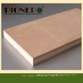 Commerical Plywood para muebles con precios baratos